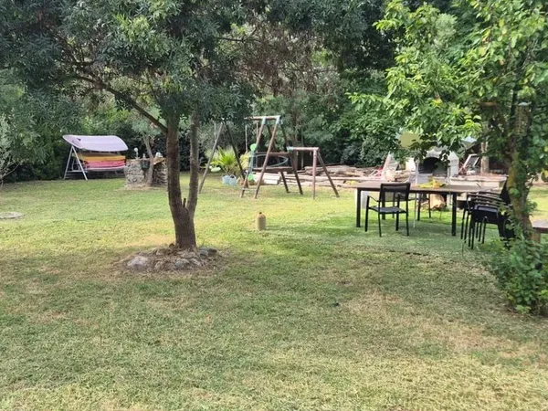 Terrain 2133 m² Narbonne 