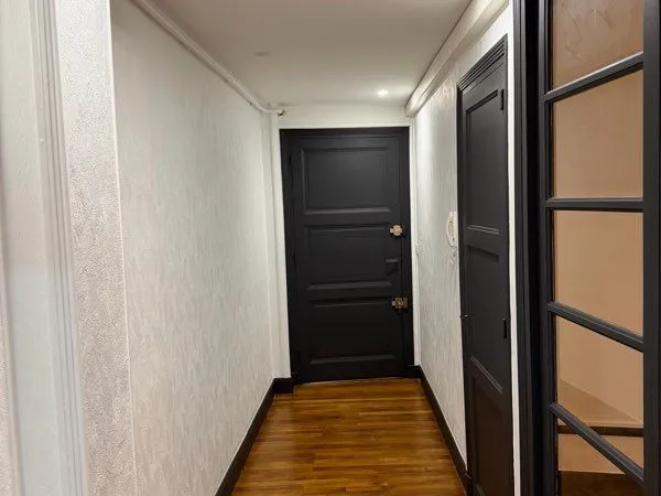 Appartement T3 Refait à Neuf 