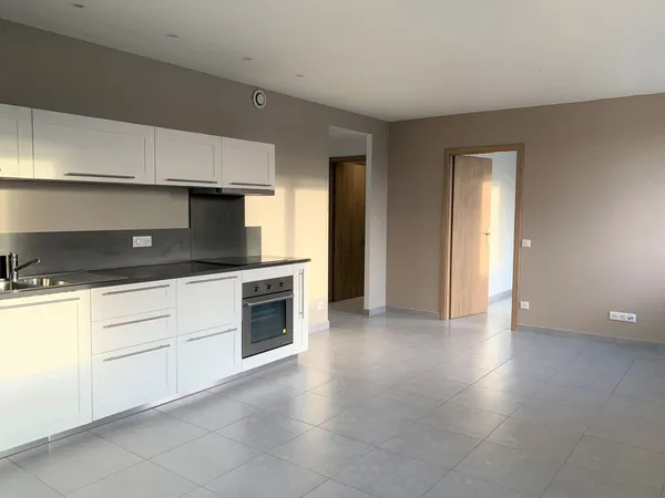 A louer appartement T3 