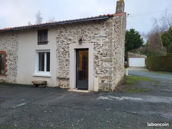 Location logement etudiant 