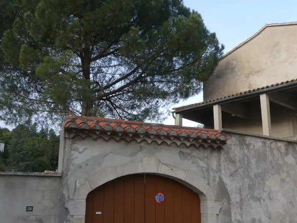 Maison 4 pièces 92 m² 
