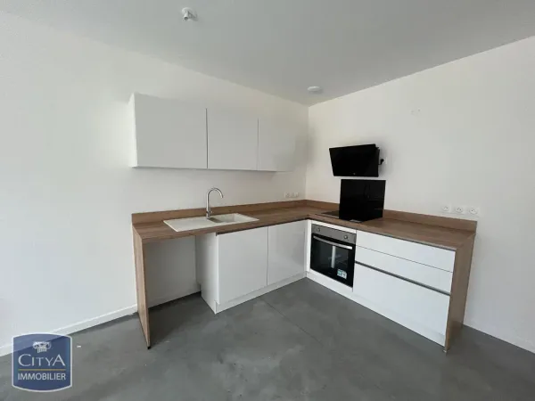 Maison 4 pièces 92 m² 