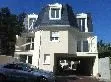 Appartement T2 non meublé à Sartrouville 