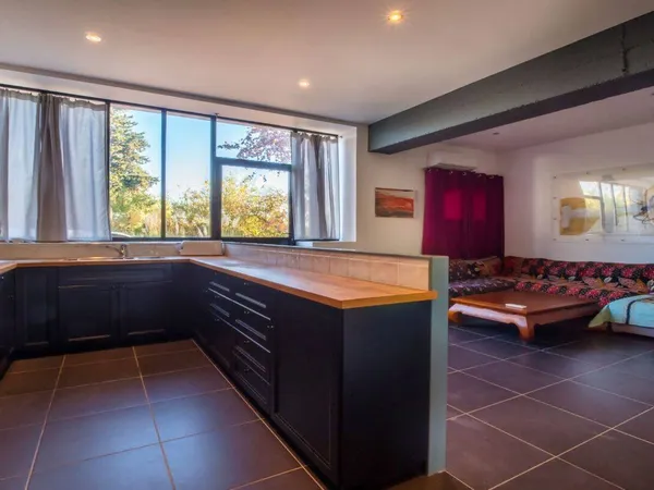 Maison 4 pièces 135 m² 
