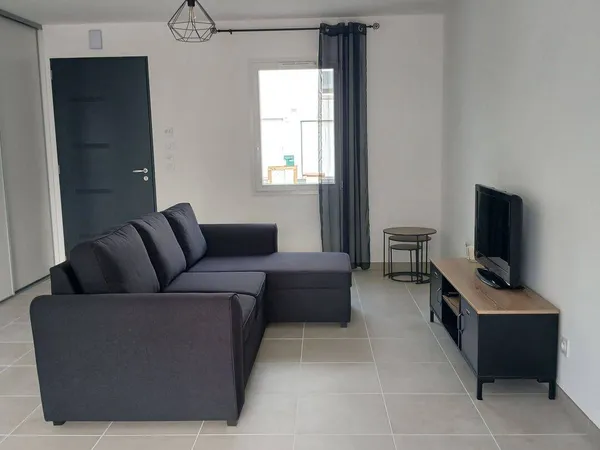 Maison 3 pièces 80 m² 