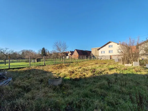 Propriété 