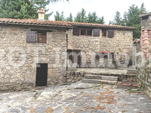 Maison 4 pièces 79 m² 