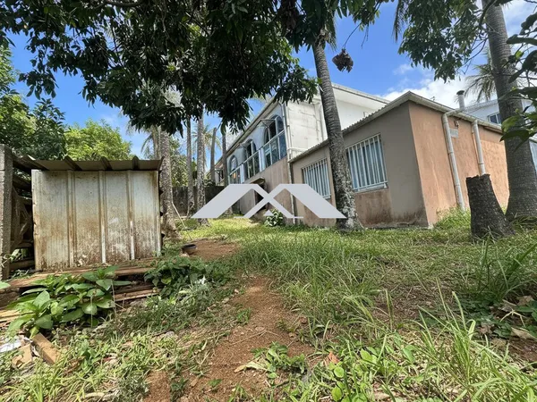 Ensemble immobilier Saint Joseph 