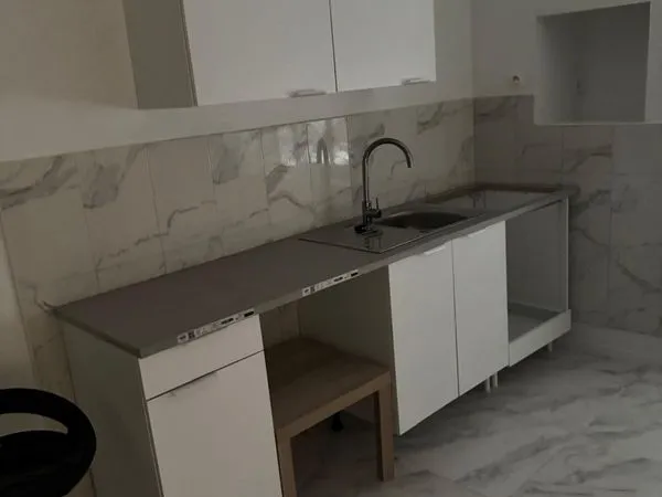 Appartement Studio LA FERTE-GAUCHER 