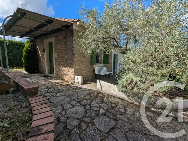 Maison 6 pièces 286 m² 