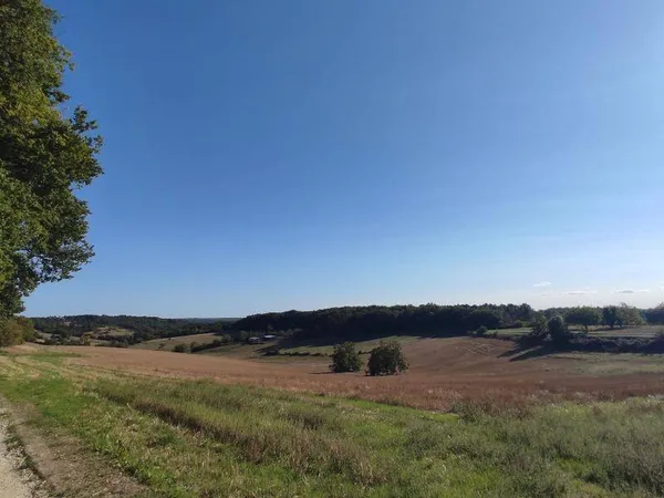 Propriété 