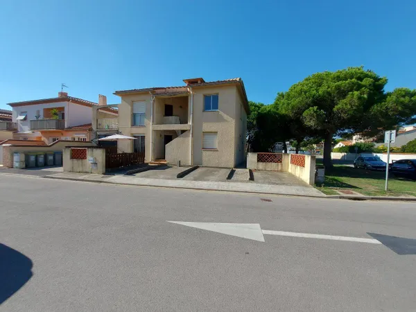 Appartement 5 pièces 40 m² 