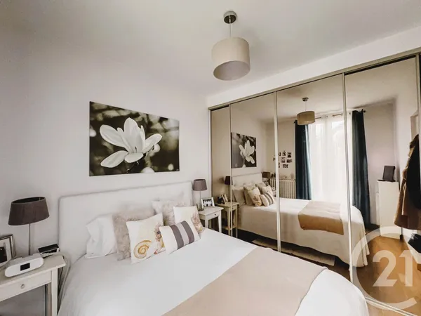 Maison 7 pièces 137 m² 