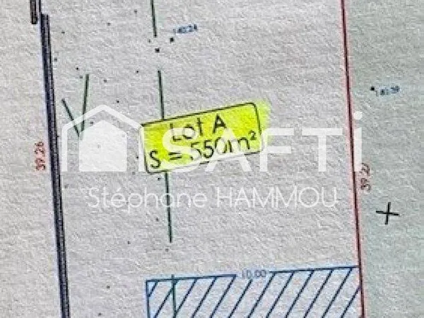 Propriété 