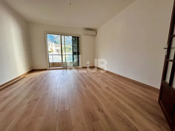 Appartement Biguglia 3 pièce(s) 62.02 m2 