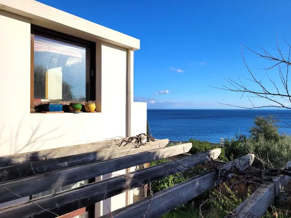 Maison 7 pièces 170 m² 