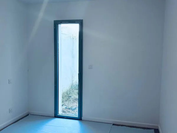 Maison 6 pièces 194 m² 