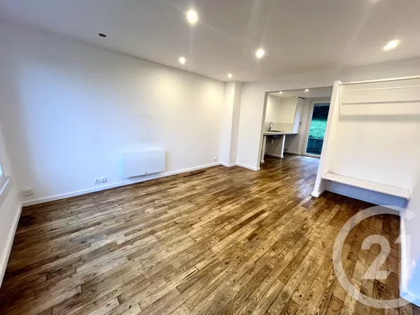 Maison 3 pièces 50 m² 