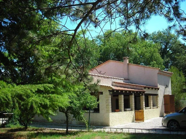 Maison 5 pièces 107 m² 