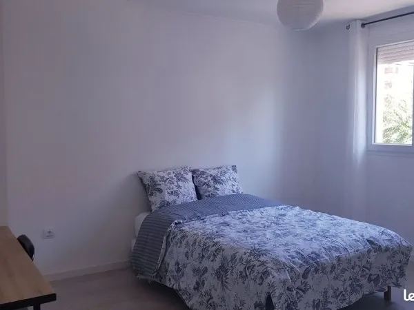 Maison 10 pièces 180 m²