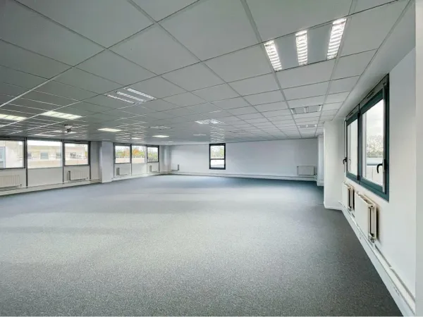 Location Bureau FONTENAY SOUS BOIS 94120 