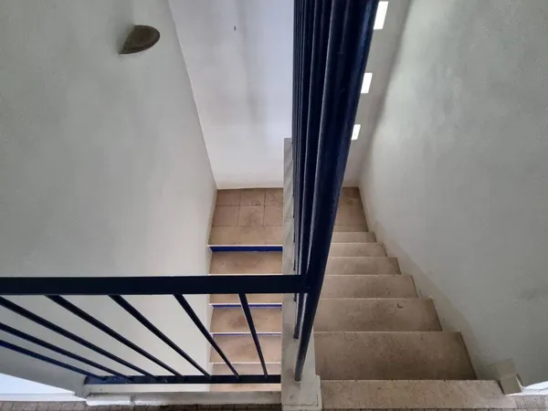 Maison 4 pièces 74 m² 