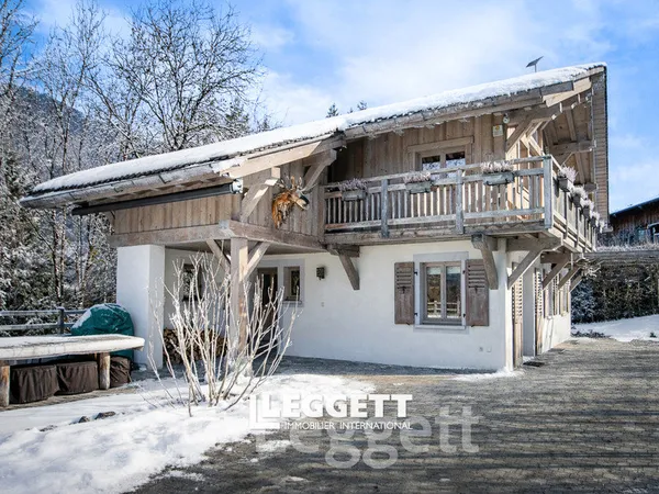 Maison 6 pièce(s), LA RIVIÈRE-ENVERSE 