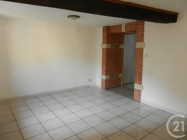 Maison 3 pièces 111 m² 