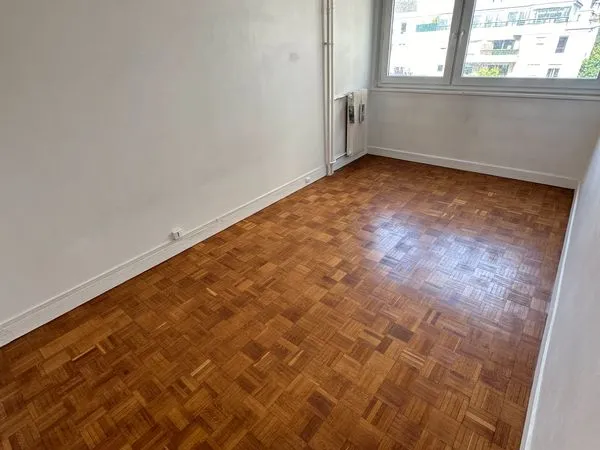 À louer T3 de 78m2 MONTROUGE/PARIS 75014 