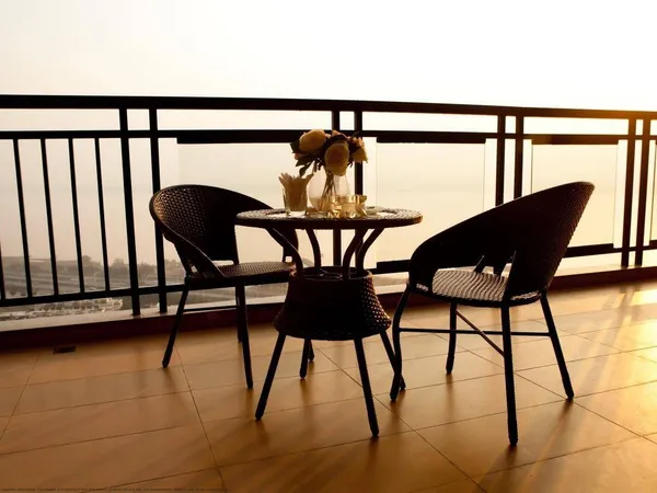 Appartement 5 pièces 97 m² 