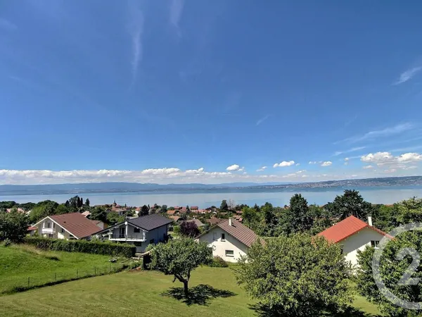 Maison Vente Neuvecelle   560000€