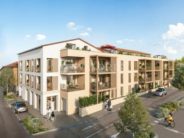 LOCAL COMMERCIAL A VENDRE 