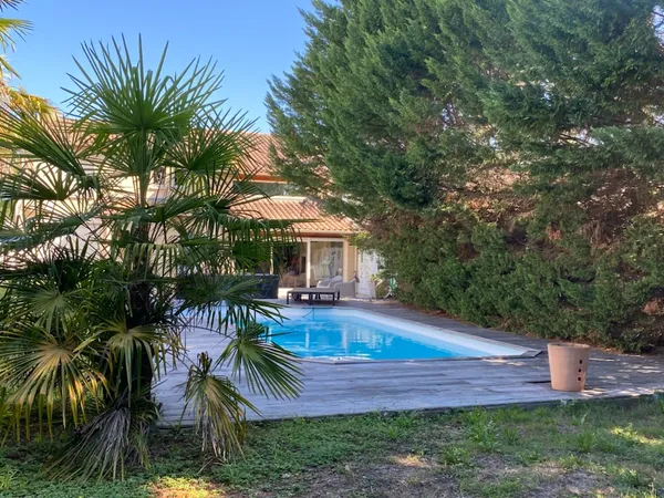 Vends maison 183m² 