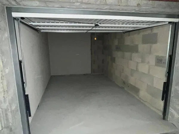 Box de stockage 