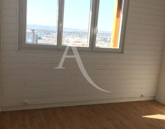 Appartement Fresnes 2 pièce(s) 41 m2 