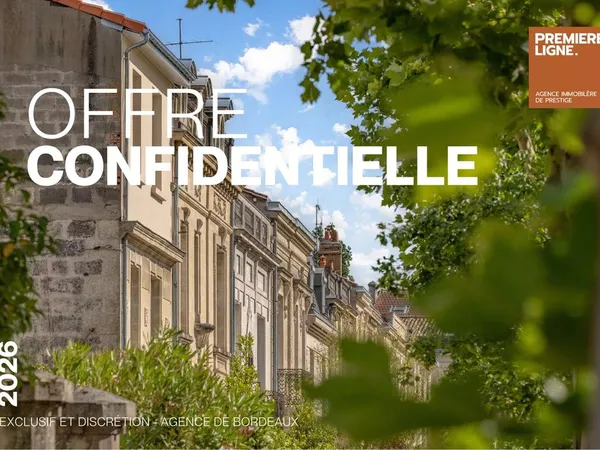 Appartement 5 pièces 120 m² 