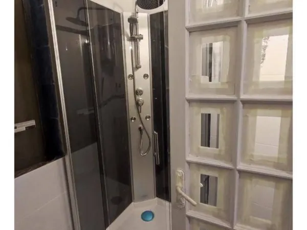 Appartement 2 pièces 30 m² 