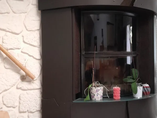 Loue maison 160m² 