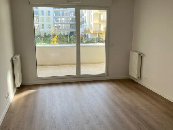 Location appartement à Plaisir 