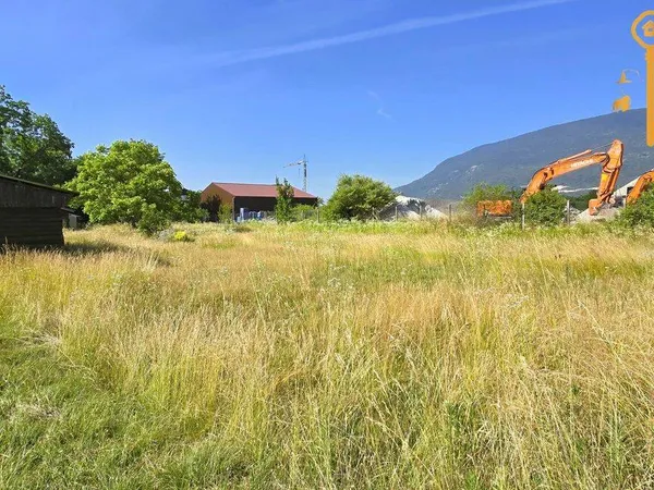 Propriété 