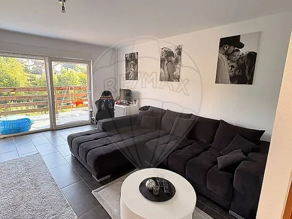 Maison 5 pièces 95 m² 