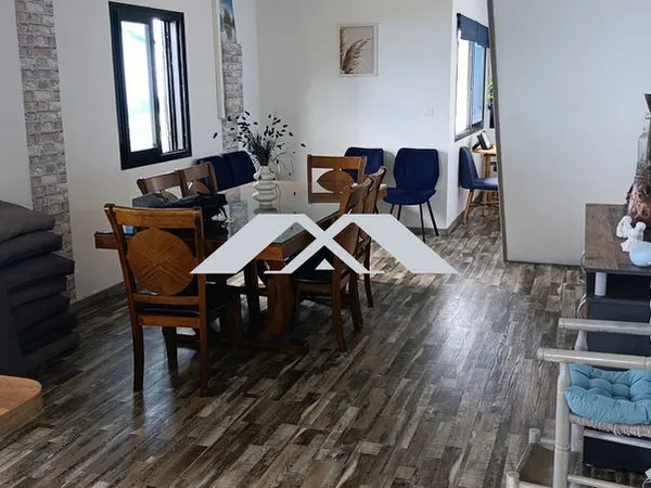 Villa F5 Saint Leu 