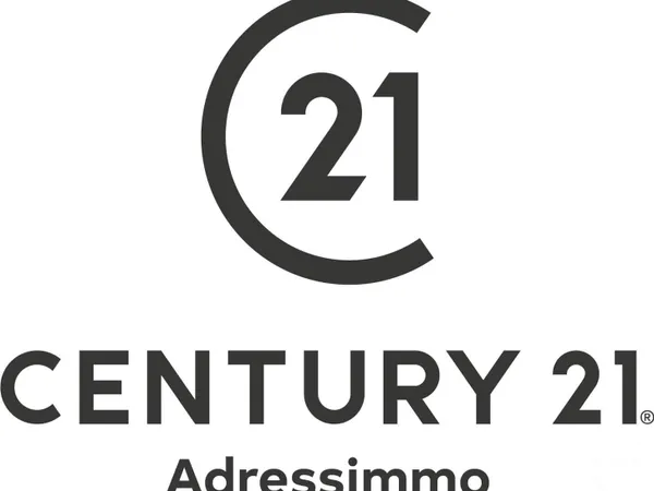 Parking 15 m² 