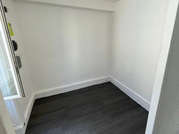 Studio 1 pièce 23 m² 