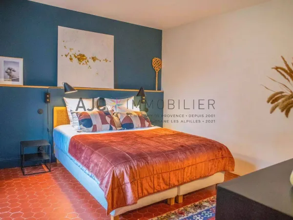 Maison 4 pièces 66 m² 