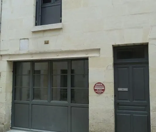 Appartement 3 pièces 74 m² 