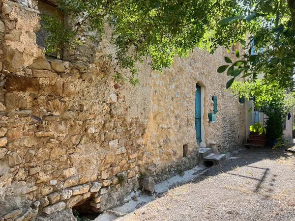 Maison 6 pièces 115 m² 