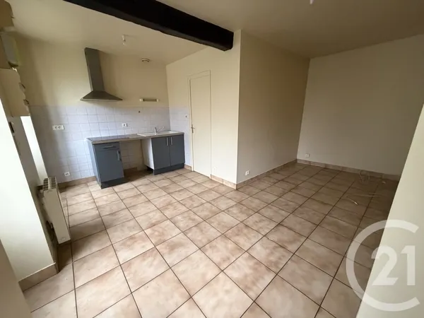 Maison 1 pièce 42 m² 