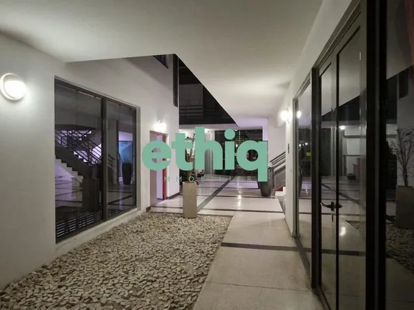 Bureaux 15 m² 