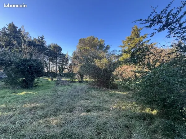 Maison 4 pièces 103 m² 